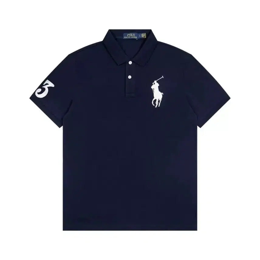 [BUNJANG] Polo Ralph Lauren Men&