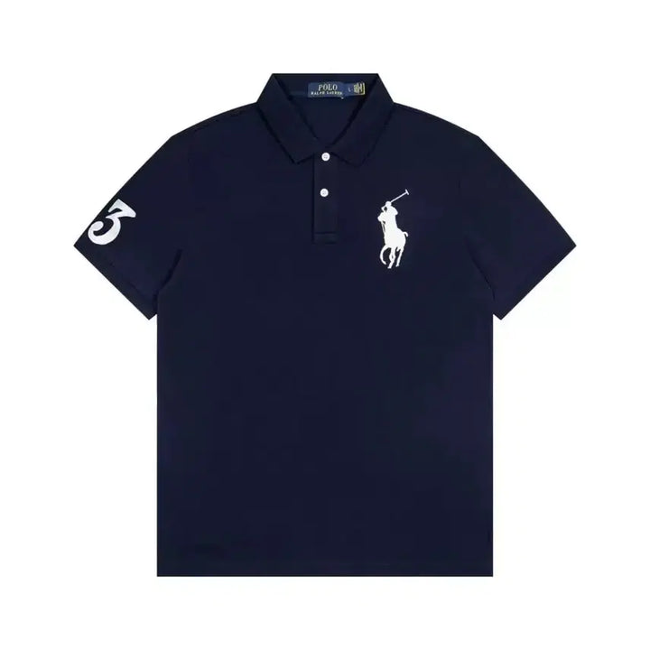 [BUNJANG] Polo Ralph Lauren Men&