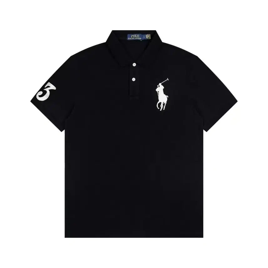 [BUNJANG] Polo Ralph Lauren Men&
