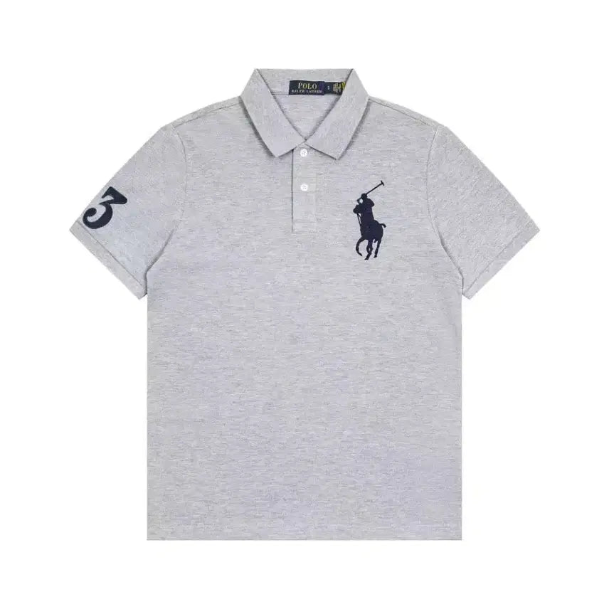[BUNJANG] Polo Ralph Lauren Men&