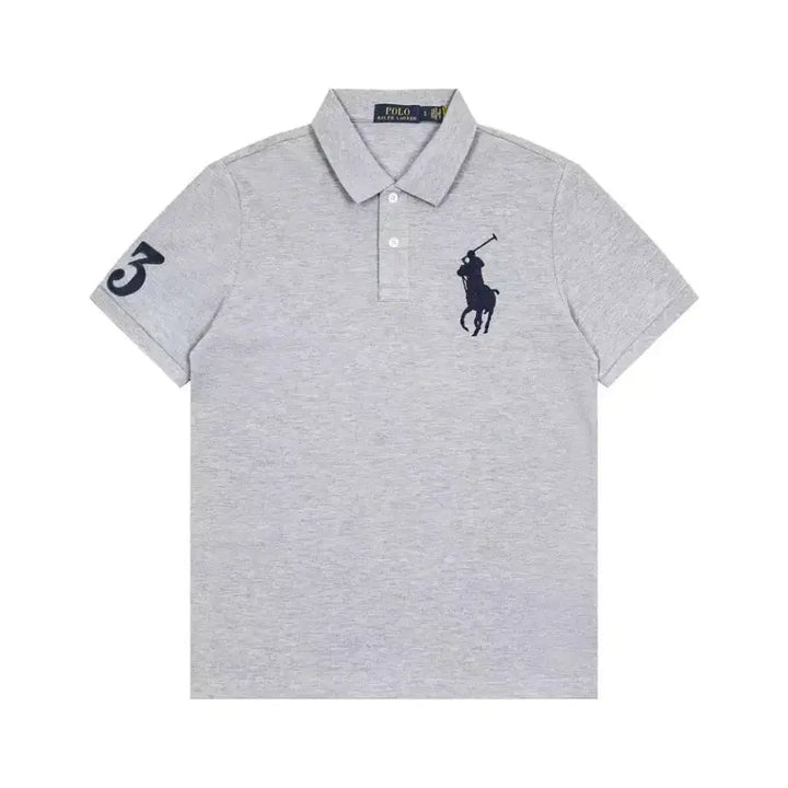 [BUNJANG] Polo Ralph Lauren Men&