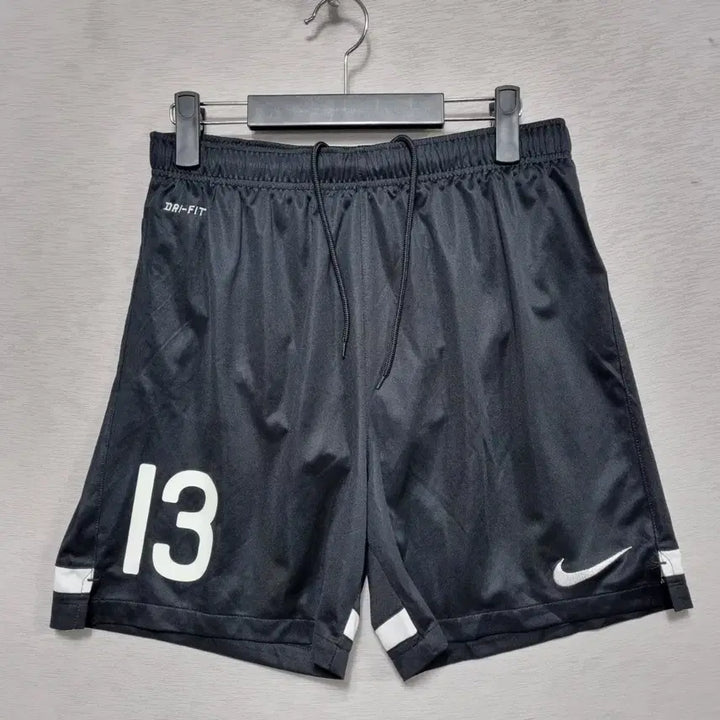 [BUNJANG] Nike Dri-FIT Training Shorts Men&