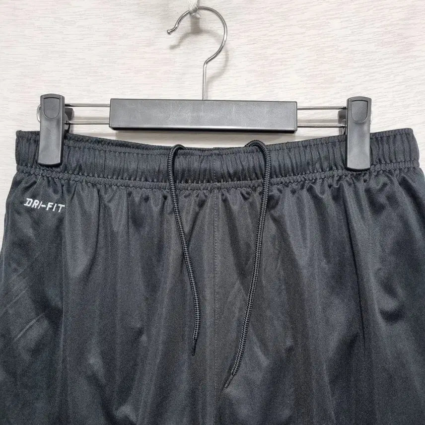 [BUNJANG] Nike Dri-FIT Training Shorts Men&