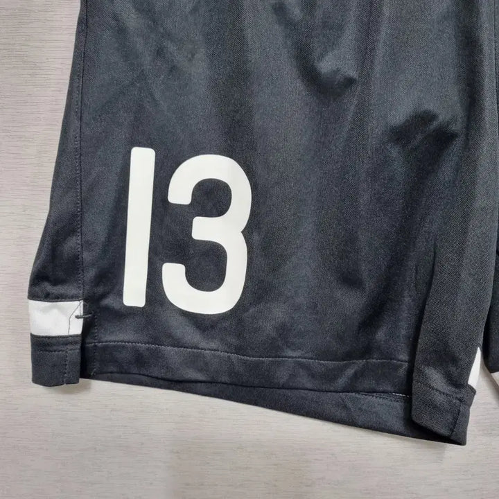 [BUNJANG] Nike Dri-FIT Training Shorts Men&