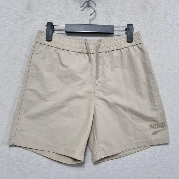 [BUNJANG] Puma Nylon Shorts Men&