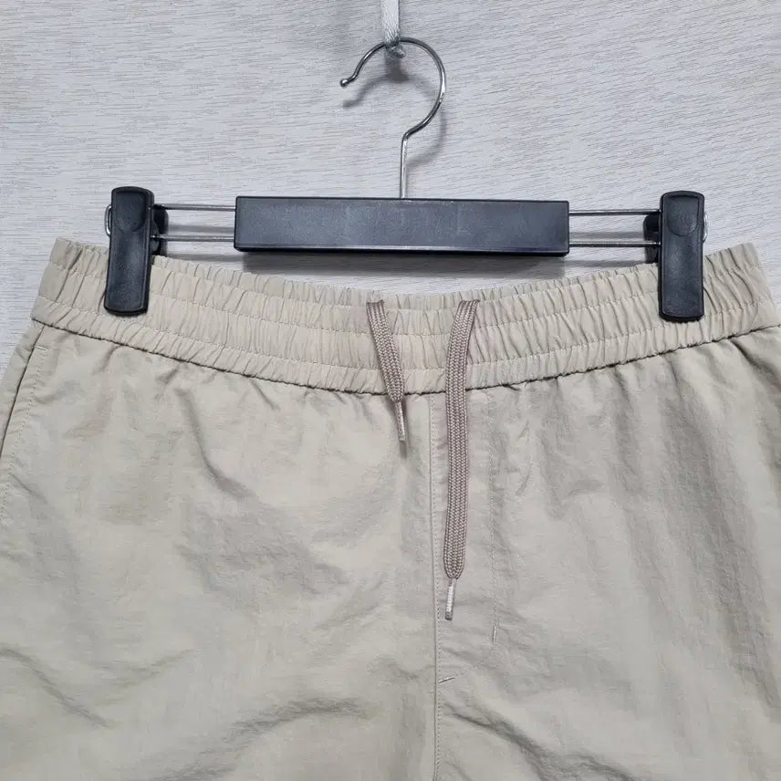 [BUNJANG] Puma Nylon Shorts Men&
