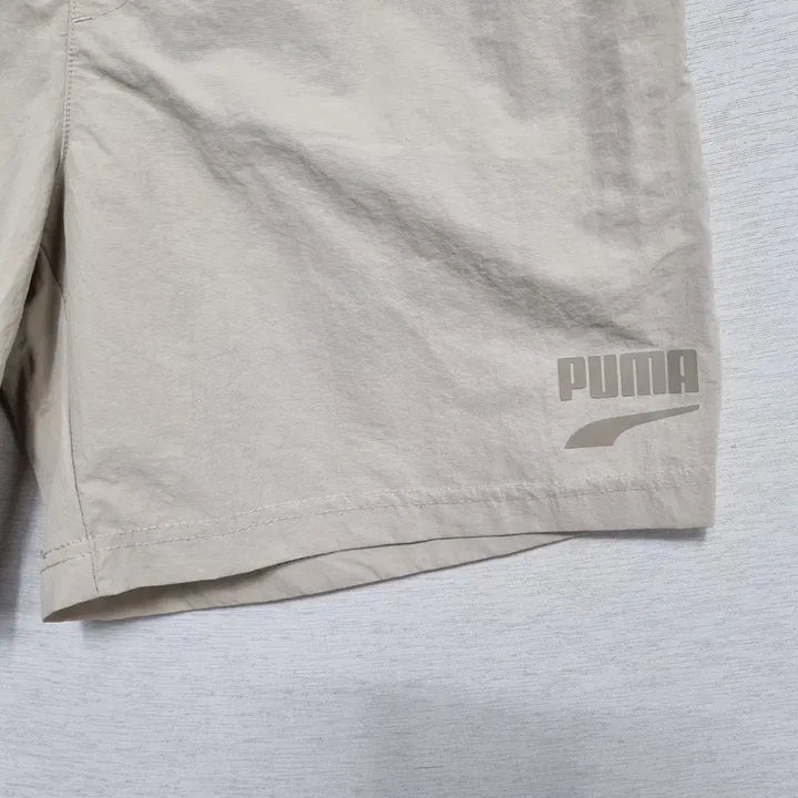 [BUNJANG] Puma Nylon Shorts Men&