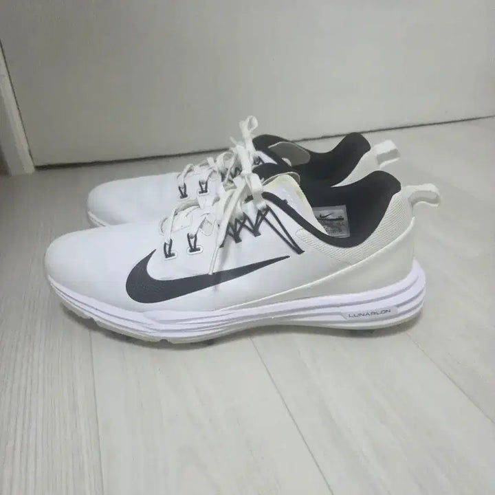 [BUNJANG] Nike Men&