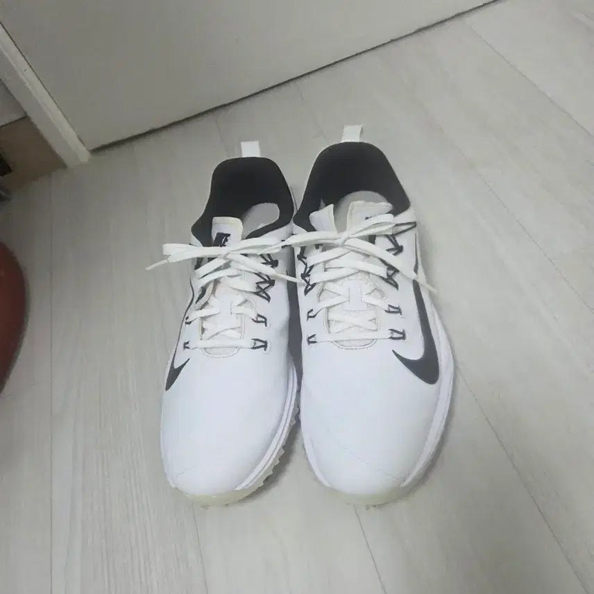 [BUNJANG] Nike Men&