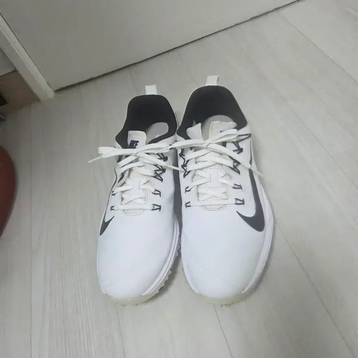 [BUNJANG] Nike Men&