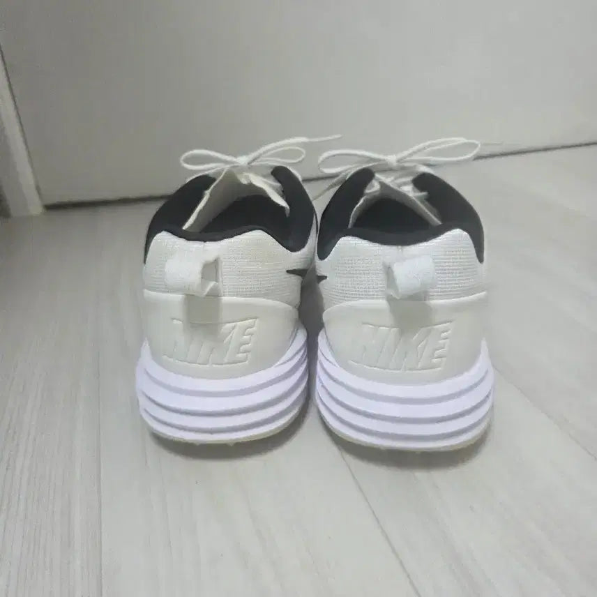[BUNJANG] Nike Men&