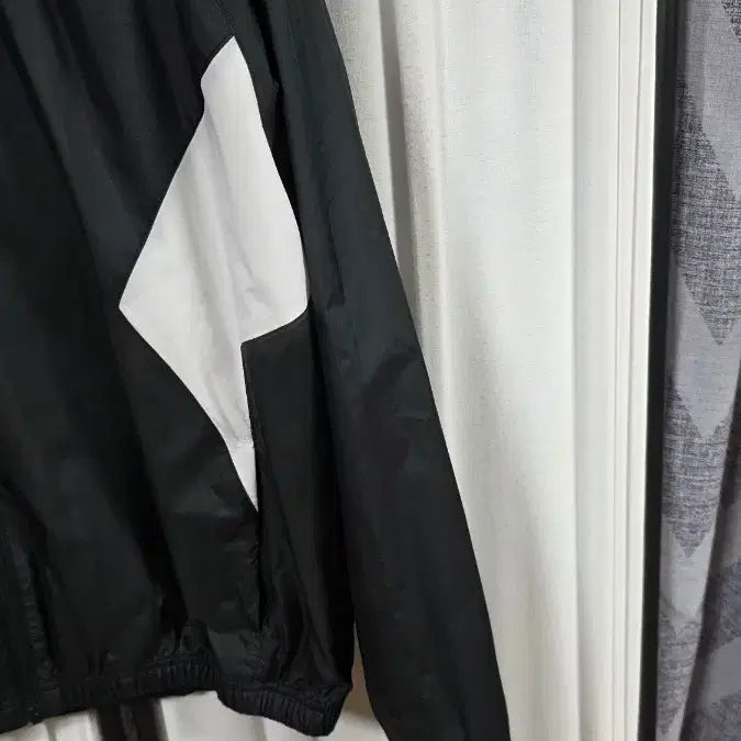 [BUNJANG] Nike Men&