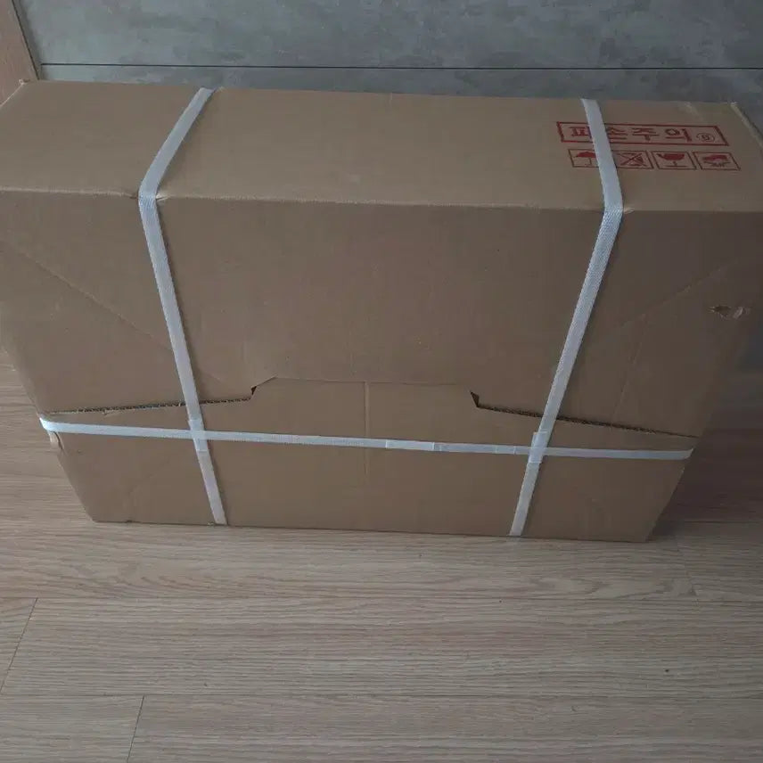 [BUNJANG] LEGO BrickLink Siege Camp (910045) Sealed / 레고 브릭링크 공성전 캠프 (910045) 미개봉
