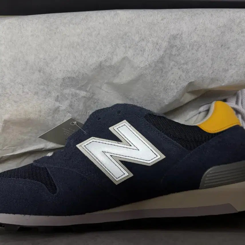 [BUNJANG] New Balance 1300 Aimé Leon Dore / 뉴발란스 1300 에임레온도르 290