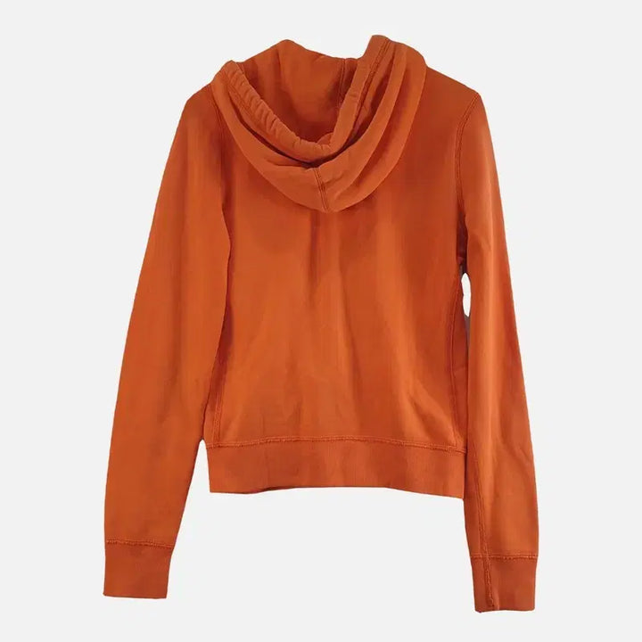 [BUNJANG] Abercrombie &amp; Fitch Orange Women&