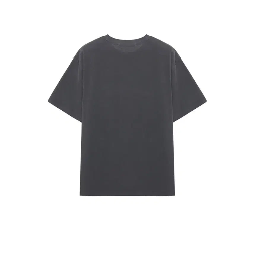 [BUNJANG] RAVE Short-Sleeve T-Shirt / 레이브 반팔