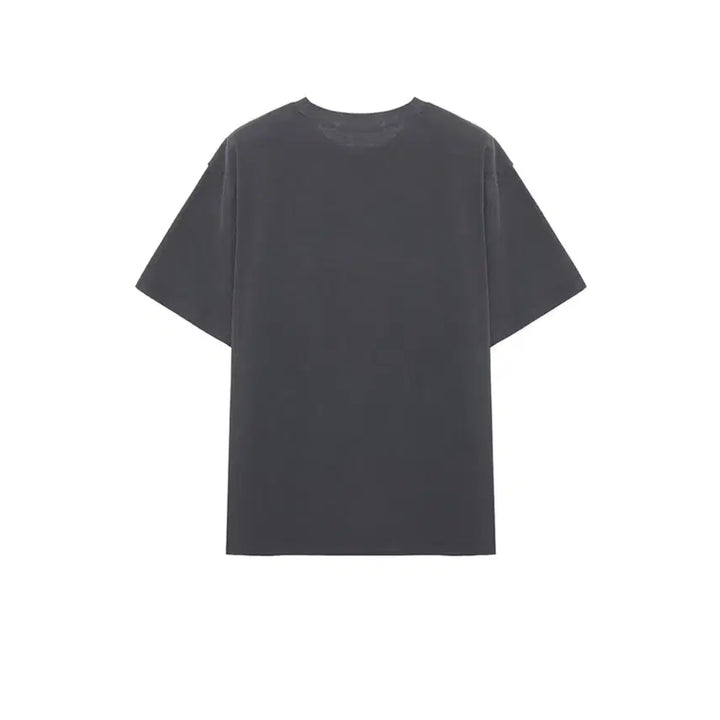[BUNJANG] RAVE Short-Sleeve T-Shirt / 레이브 반팔