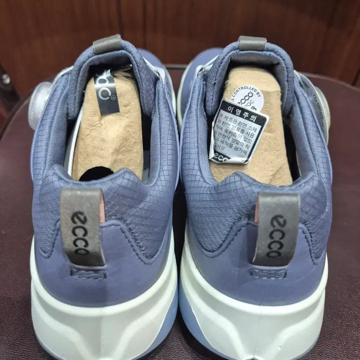 [BUNJANG] Ecco Women&