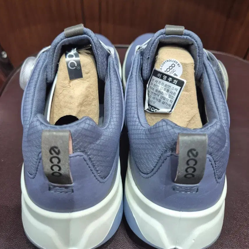[BUNJANG] Ecco Women&