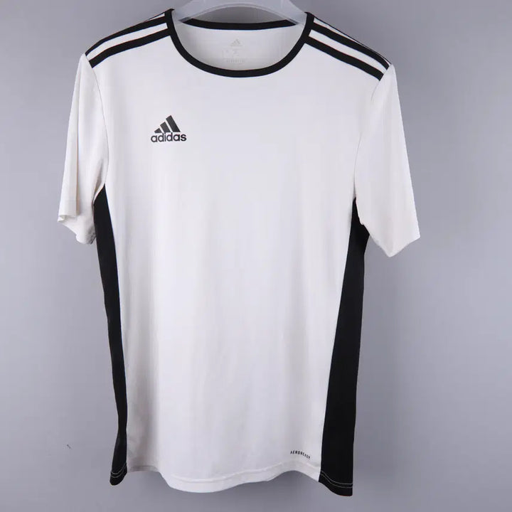 [SOLD OUT] 아디다스 기능성 반팔티 엔트라다 18 저지 (L)