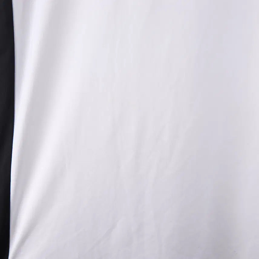 [SOLD OUT] 아디다스 기능성 반팔티 엔트라다 18 저지 (L)