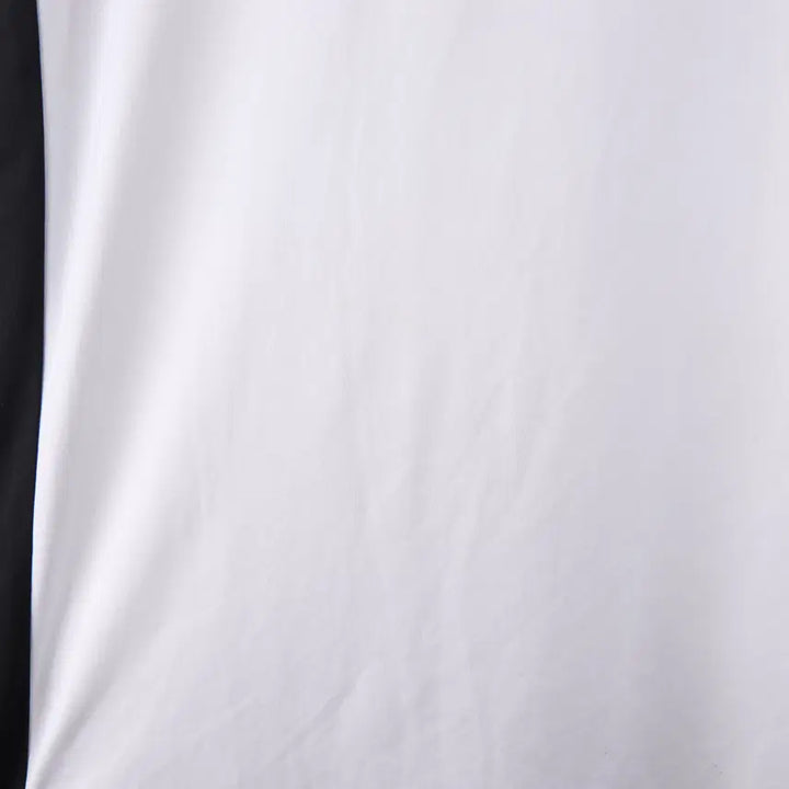 [SOLD OUT] 아디다스 기능성 반팔티 엔트라다 18 저지 (L)
