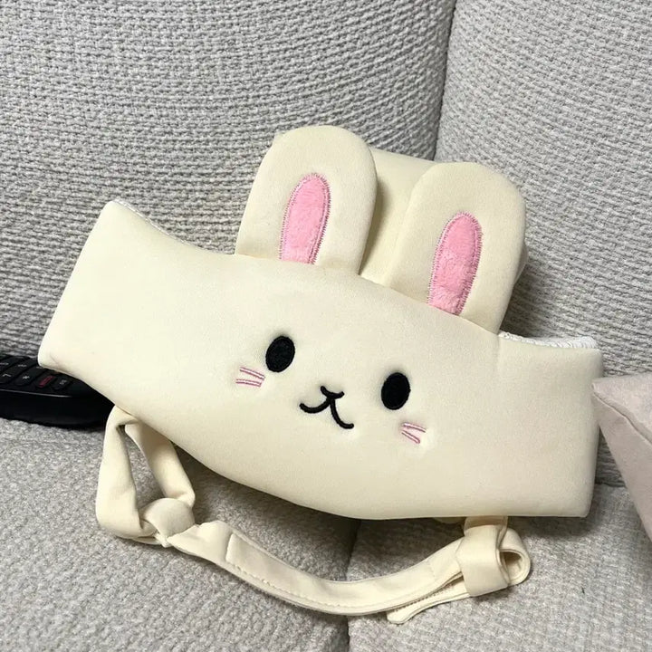 [SOLD OUT] 머리쿵 보호대 쿠션