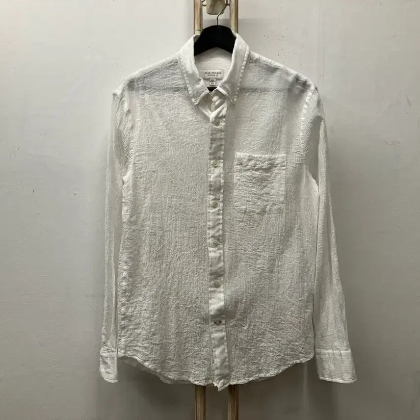 [BUNJANG] Club Monaco Men&