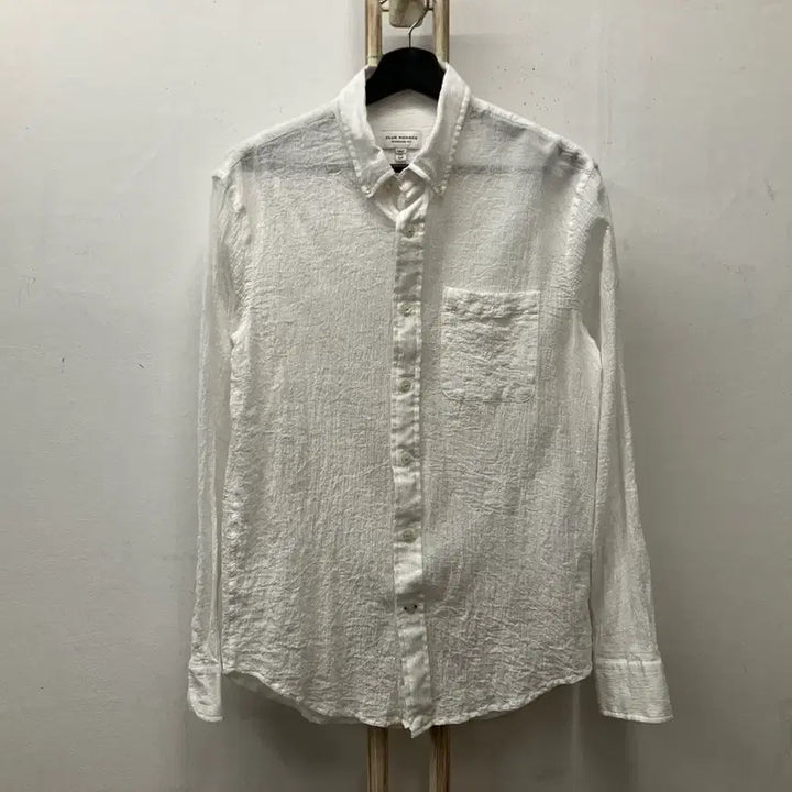 [BUNJANG] Club Monaco Men&