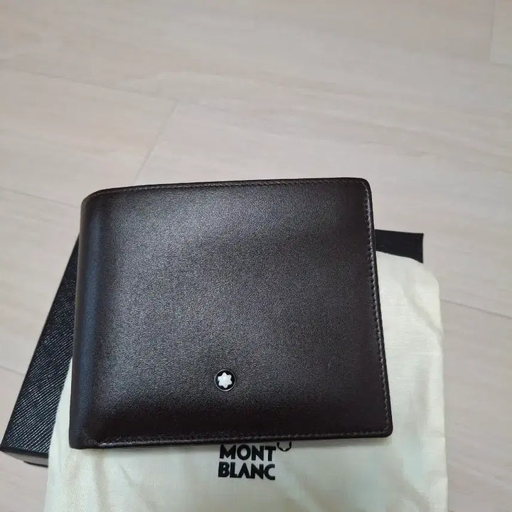 [BUNJANG] Montblanc Meisterstück Classic Men&