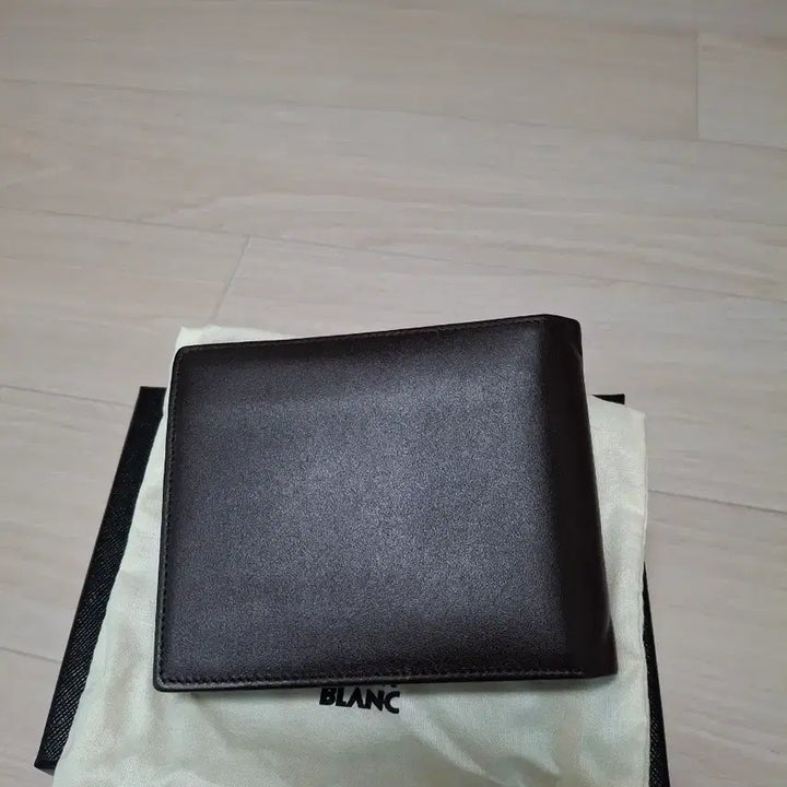 [BUNJANG] Montblanc Meisterstück Classic Men&
