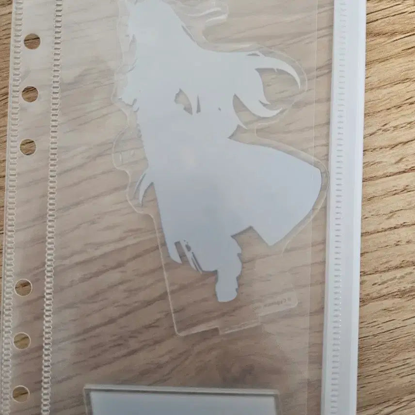 [BUNJANG] Uma Musume Pretty Derby Dream Journey Acrylic Stand (Race Queen) / 우마무스메 드림 저니 아크릴 스탠드 승부복