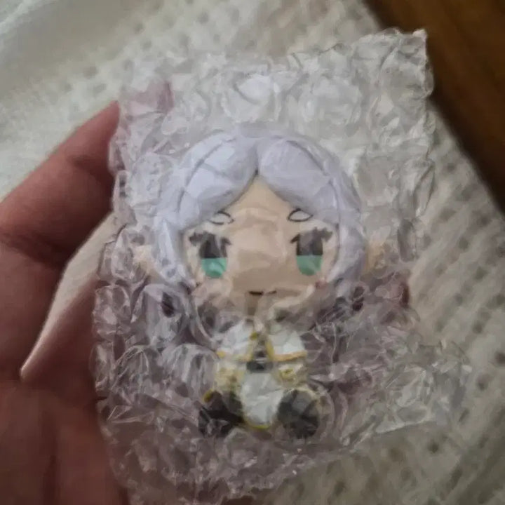 [BUNJANG] Ichiban Kuji Frieren: Beyond Journey&
