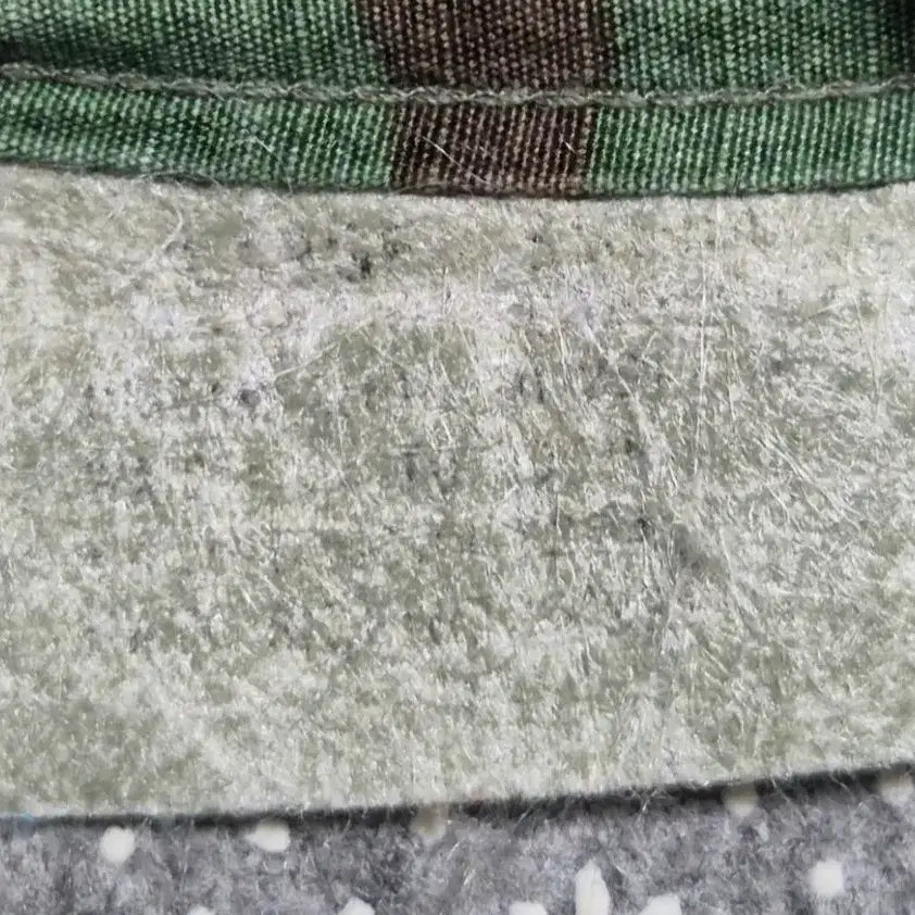 [SOLD OUT] [L]미군 우드랜드 BDU  -477