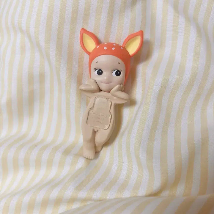[SOLD OUT] 소니엔젤 히퍼 팔아요!
