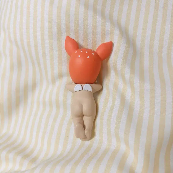 [SOLD OUT] 소니엔젤 히퍼 팔아요!