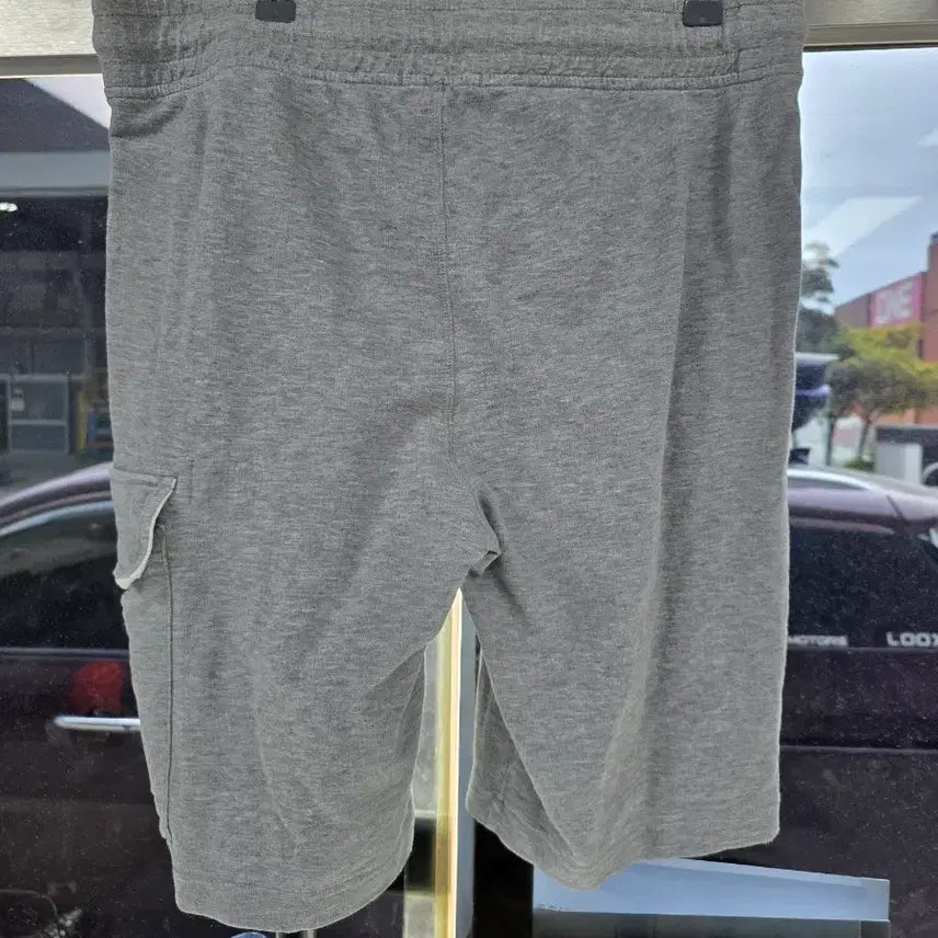 [BUNJANG] CP Company Training Shorts Medium / CP 컴퍼니 트레이닝 반바지M