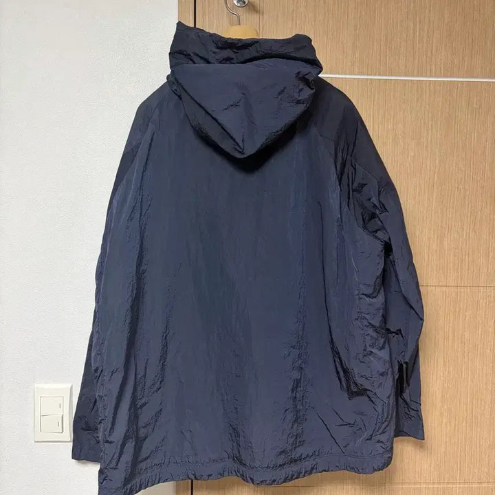 [BUNJANG] TEATORA Souvenir Jacket / 테아토라 수베니어 자켓