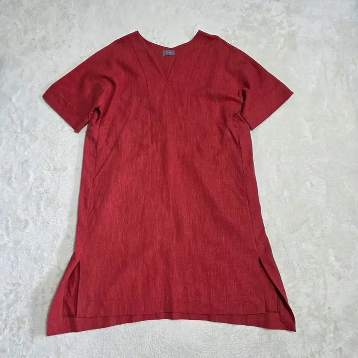 [BUNJANG] BY MIN Women&