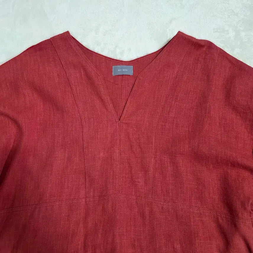 [BUNJANG] BY MIN Women&