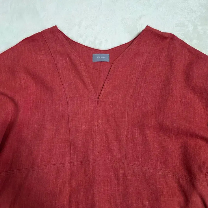 [BUNJANG] BY MIN Women&