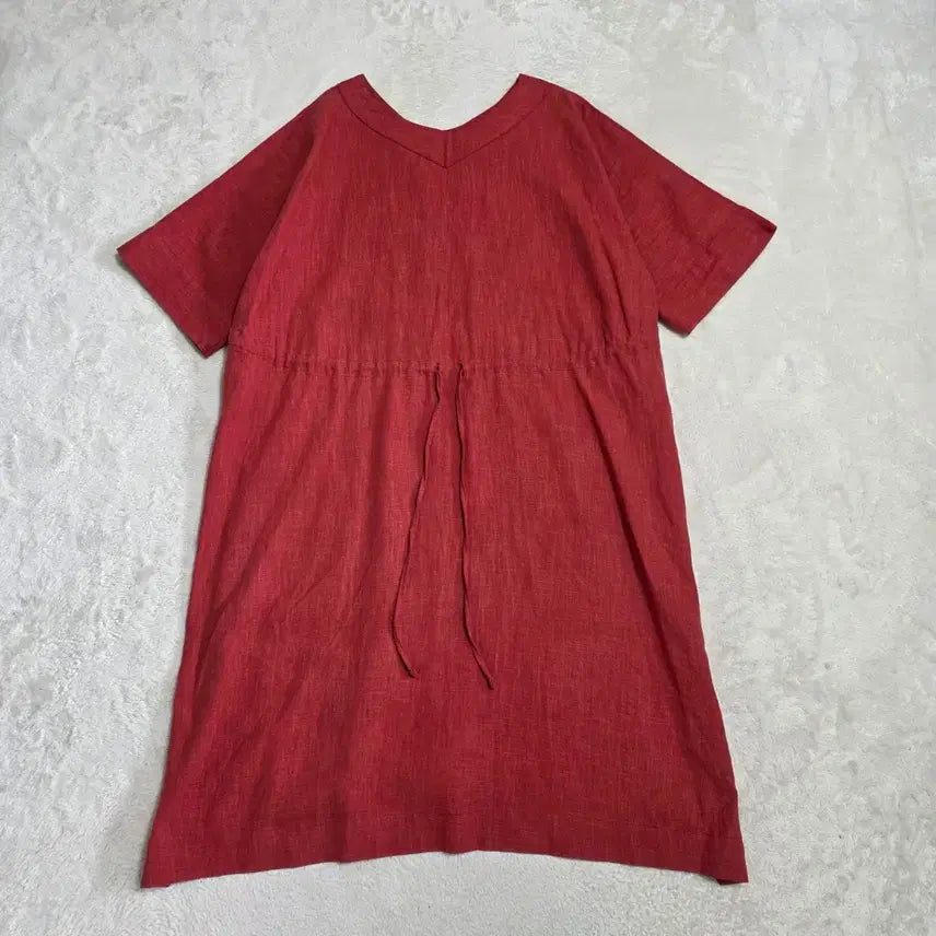 [BUNJANG] BY MIN Women&