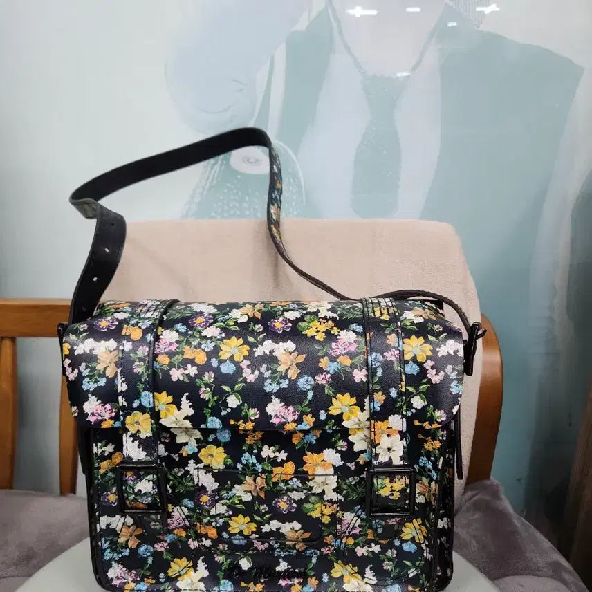 [BUNJANG] Dr. Martens Women&