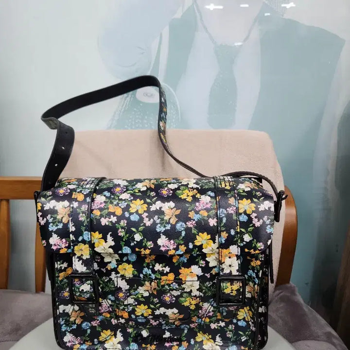 [BUNJANG] Dr. Martens Women&