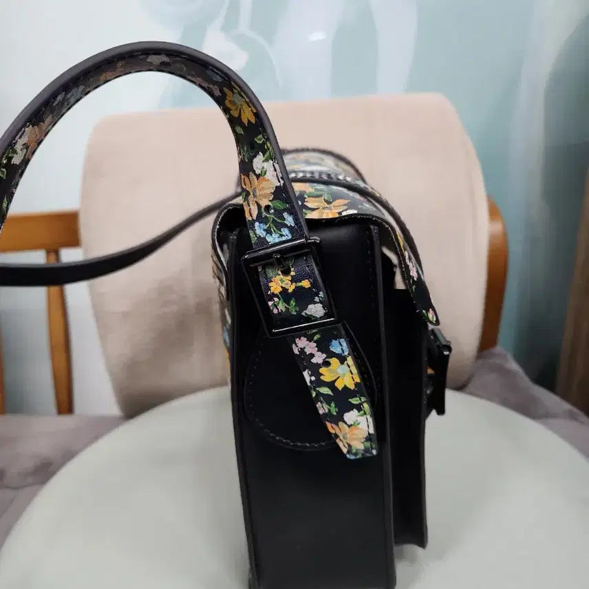 [BUNJANG] Dr. Martens Women&