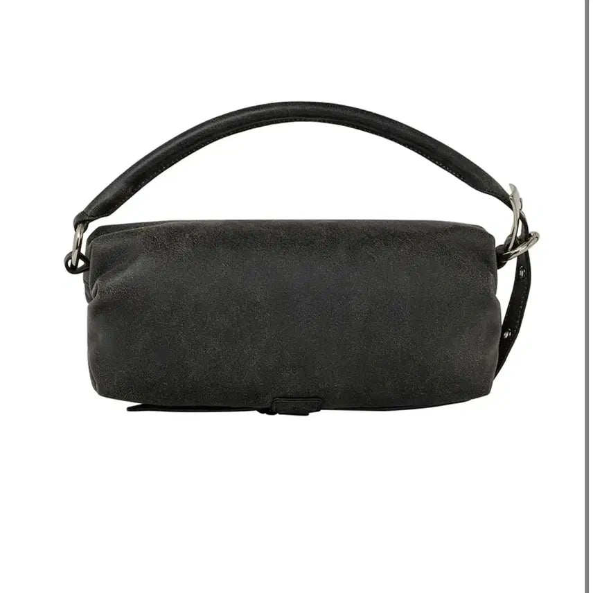 [BUNJANG] YY Studded Pillow Bag / Open yy stud pillow hand