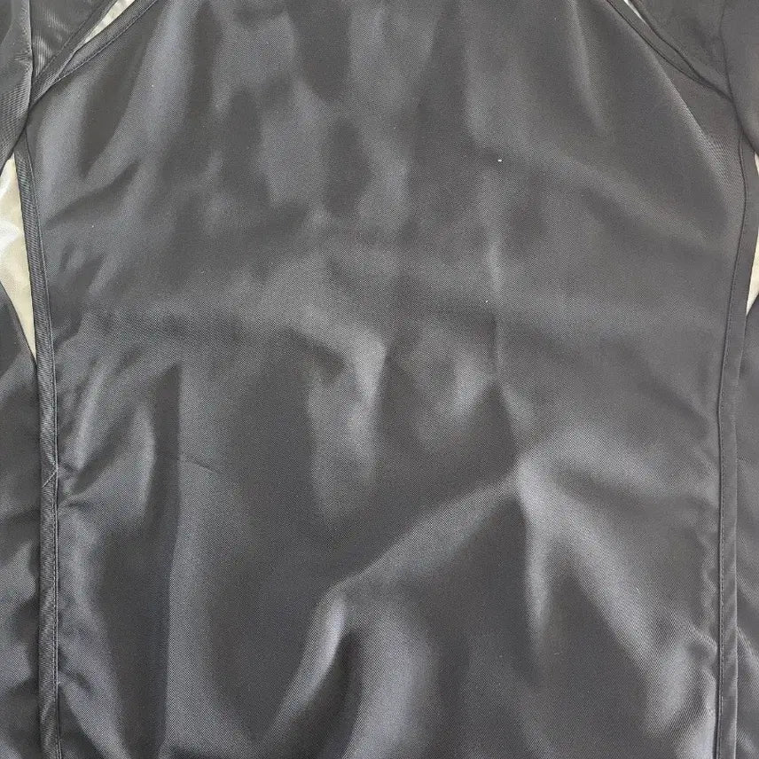 [BUNJANG] T1 2026 LCK Jacket (2XL) / 2026 T1 lck 자켓 2xl