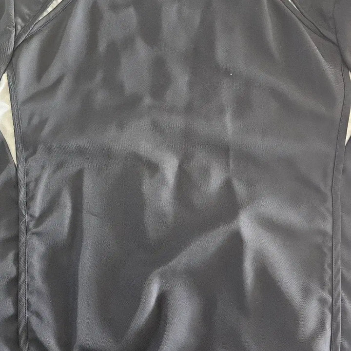 [BUNJANG] T1 2026 LCK Jacket (2XL) / 2026 T1 lck 자켓 2xl