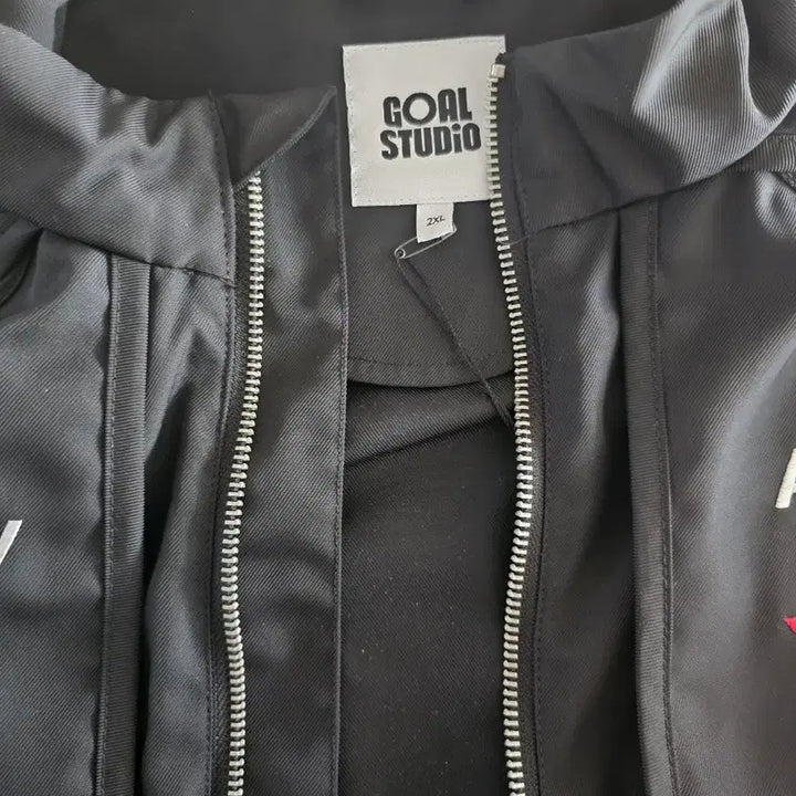 [BUNJANG] T1 2026 LCK Jacket (2XL) / 2026 T1 lck 자켓 2xl