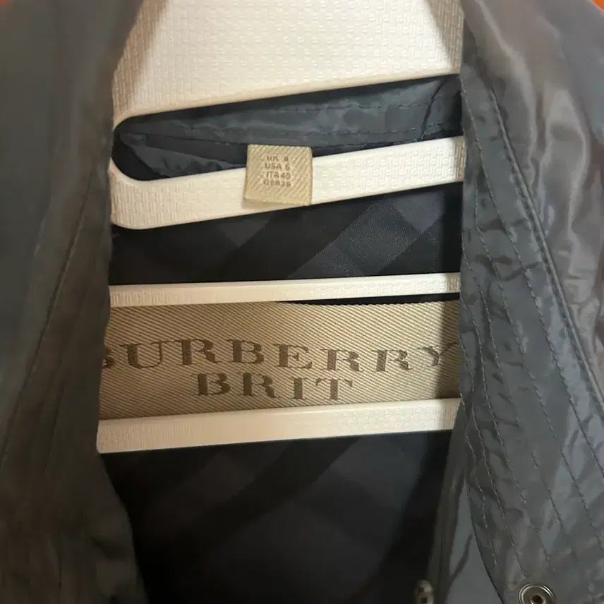 [BUNJANG] Burberry Brit Women&